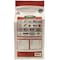 Jobes Jobe's Organics Organic Granules Fruit & Nut Plant Food 4 lb 09227 - alternate 2